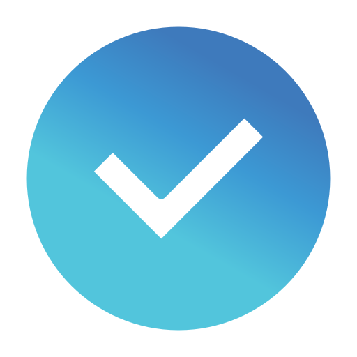 NFT icon