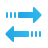 Migrate icon